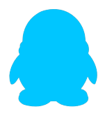 销售及技术咨询